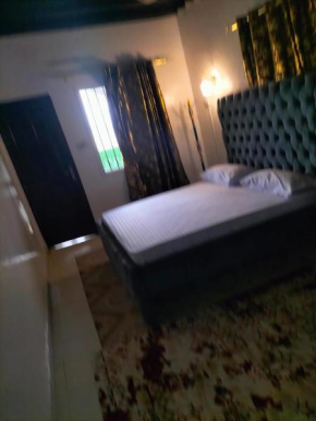 Olympic Lamu sea front house - 2 bedroom All ensuite